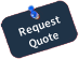 Request a Quote